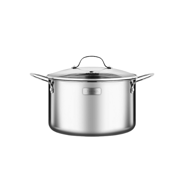 piano-dien-yamaha-ydp-131