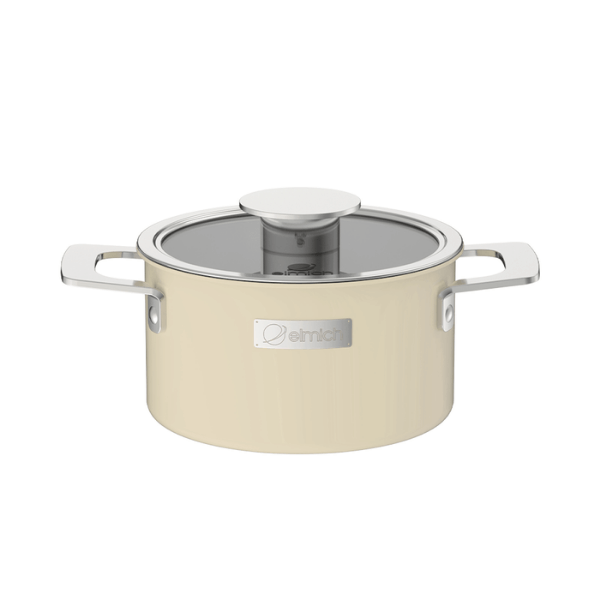 piano-dien-yamaha-ydp-131