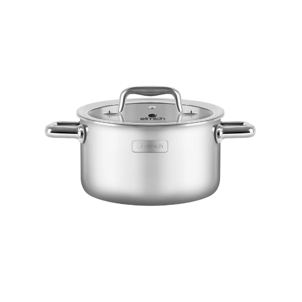 piano-dien-yamaha-ydp-131