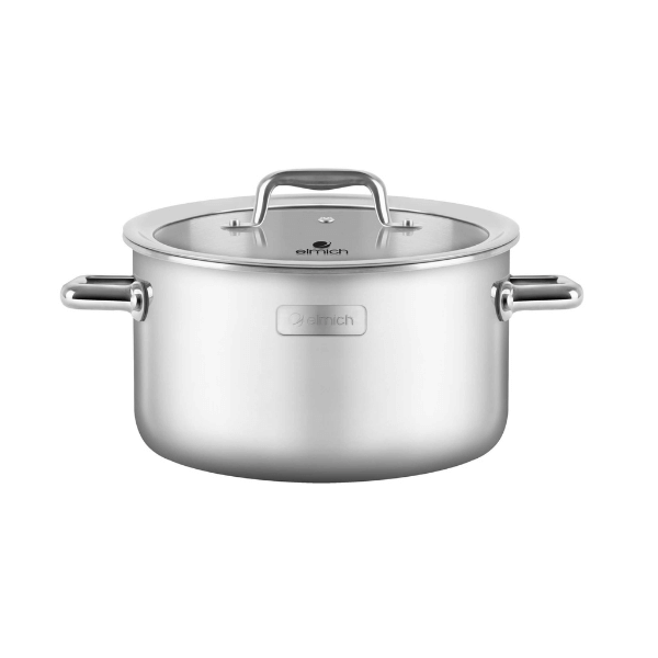 piano-dien-yamaha-ydp-131