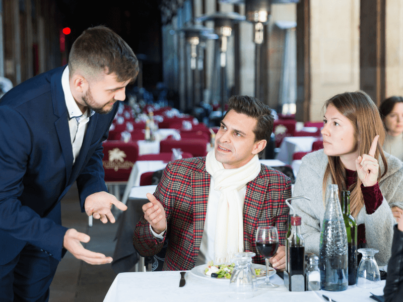 quan ly nha hang hinh anh 800x600 16 Những thách thức trong quản lý nhà hàng (Challenges in Restaurant Management)