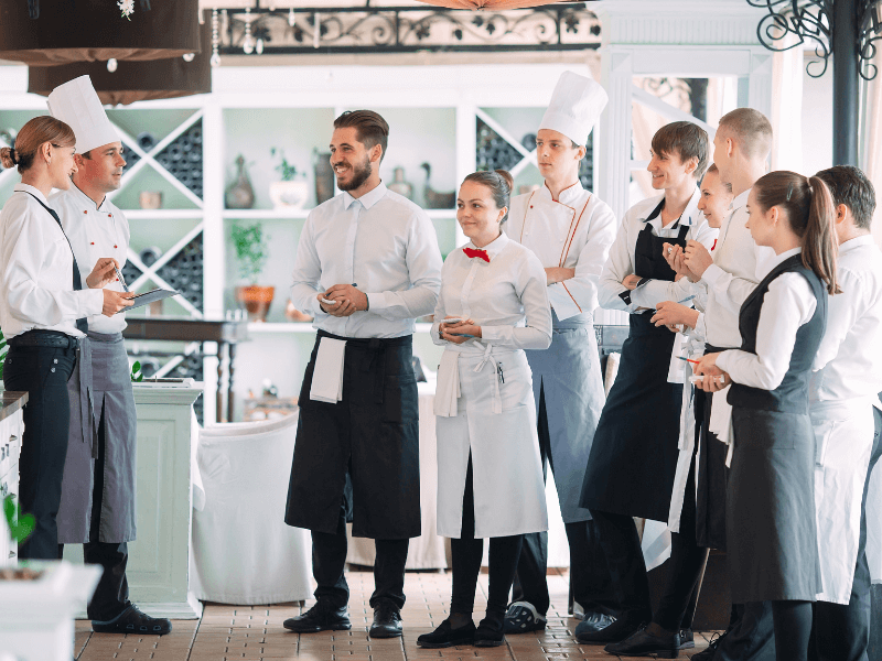 quan ly nha hang hinh anh 800x600 6 Công nghệ (Technology)