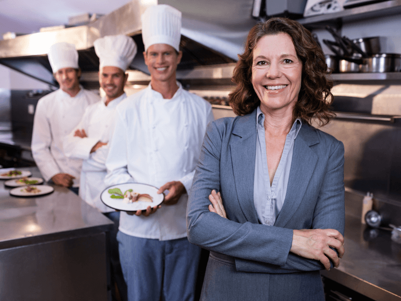 quan ly nha hang hinh anh 800x600 8 Phát triển bền vững