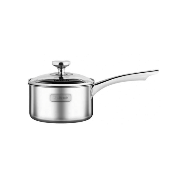 piano-dien-yamaha-ydp-131