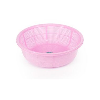 Rổ Nhựa 4T0 No. 110 Duy Tân giá tốt