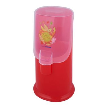 Ống Đũa Nhựa Duy Tân No.1108 Giá Rẻ Đẹp