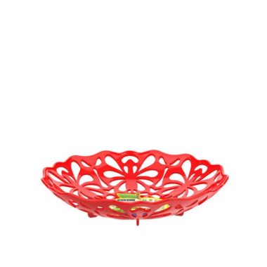 Rổ Trái Cây Nhựa Nhỏ No. 1133 Duy Tân nhà phân phối