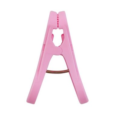 Kẹp Áo Nhựa 30 Cái Nhọn Duy Tân No. 1242 Giá Rẻ Đẹp