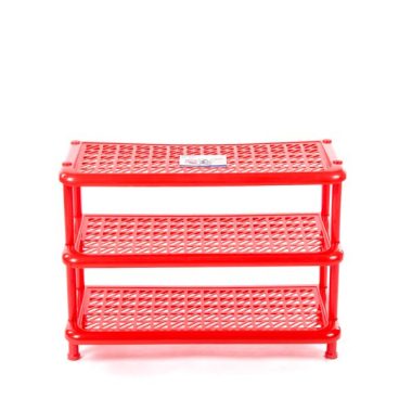 Kệ Dép Đại 3T Duy Tân No.174/3 Mới Nhất