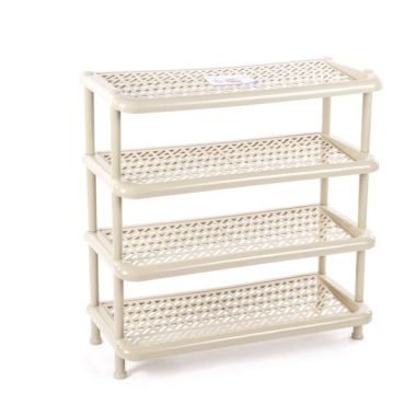 Kệ Dép Đại 4T Duy Tân Đẹp No.174/4 Cao Cấp