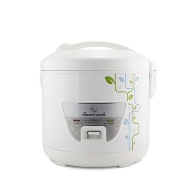Nồi cơm điện Smartcook RCS-1794