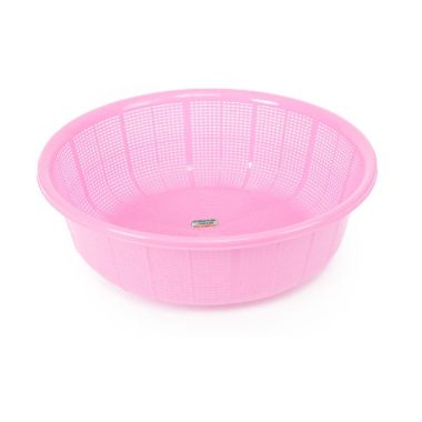 Rổ Nhựa 5T0 No. 193 Duy Tân Mới Nhất