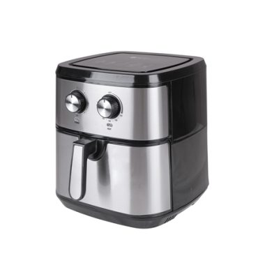 Nồi chiên không dầu Elmich 9.2L EDA-0861