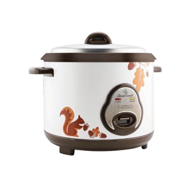 NỒI CƠM ĐIỆN SMARTCOOK 1