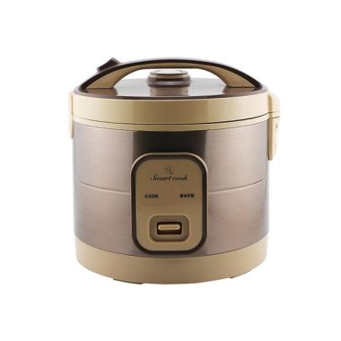 NỒI CƠM ĐIỆN RCS-1796
