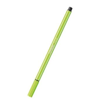 Bút Kỹ thuật STABILO PN68-33-Pen-68, 1.0mm, màu 33 đẹp