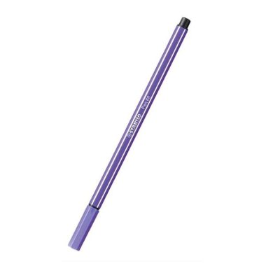 Bút Kỹ thuật STABILO PN68-55-Pen-68