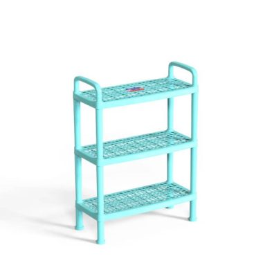 Kệ Dép Lưới Nhỏ 3T Duy Tân No.553/3 Đẹp Giá Rẻ