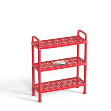 Kệ Dép Lưới Lớn 3T Duy Tân No.556/3 Đẹp Chất Lượng