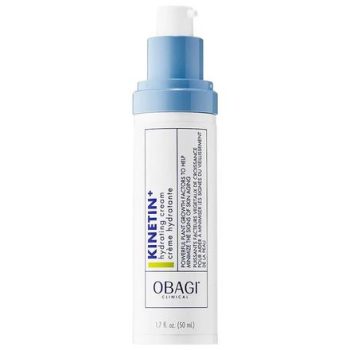 Kem dưỡng phục hồi da Obagi Clinical Kinetin Hydrating 50ml