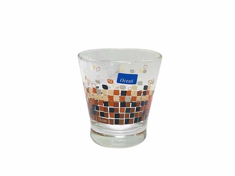 piano-dien-yamaha-ydp-131