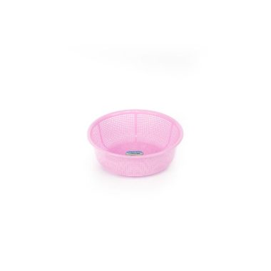 Rổ Nhựa 2T4 No. 580 Duy Tân giá tốt