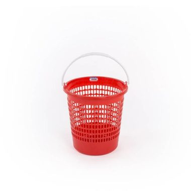 Sọt Nhựa Quai Trung Duy Tân No.731 Đẹp Giá Rẻ