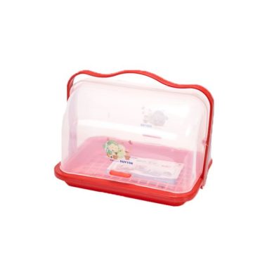 Úp Ly Nhỏ Nhựa Duy Tân No.734 Đẹp Giá Rẻ