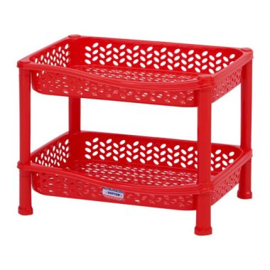 Kệ Nhí 2N Duy Tân No.819