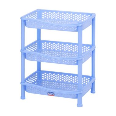 Kệ Nhí 3N Duy Tân No.819/3 Mới Nhất