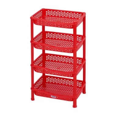 Kệ Nhí 4N Duy Tân No.819/4 Đẹp Chất Lượng