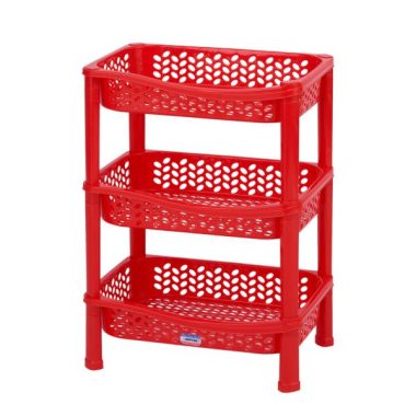 Kệ Lỡ 3N Đẹp No.820/3 Duy Tân Cao Cấp