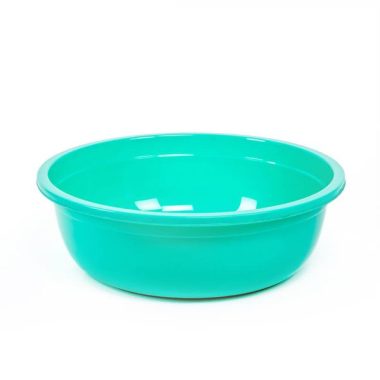 Thau Nhựa 5T4 Duy Tân No.0822