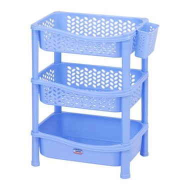 Kệ Nhỏ 3N Duy Tân No.826/3 Đẹp Mới