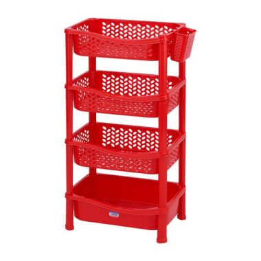 Kệ Nhỏ 4N Duy Tân No.826/4 Giá Rẻ Mua Ngay