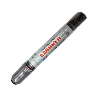 Bút Lông Dầu PM-07 - Màu Đen giá rẻ