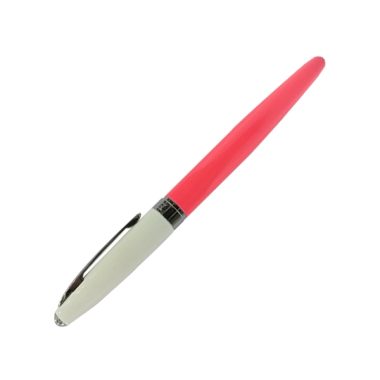 Bút Máy Ngòi Mài - Eras - E006 ( Tặng 6 Ống Mực