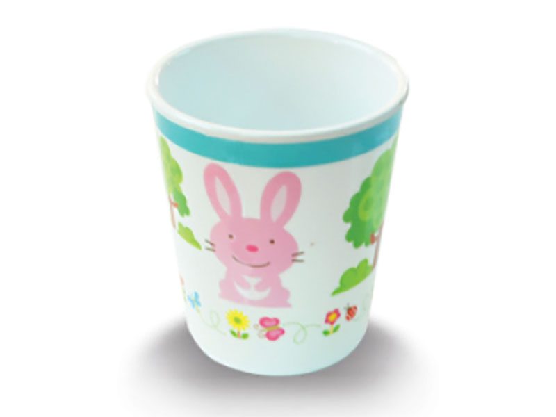 piano-dien-yamaha-ydp-131