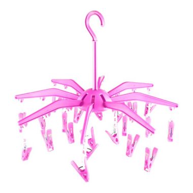 Móc Dù Nhựa Xếp Duy Tân No.996 Giá Rẻ Đẹp