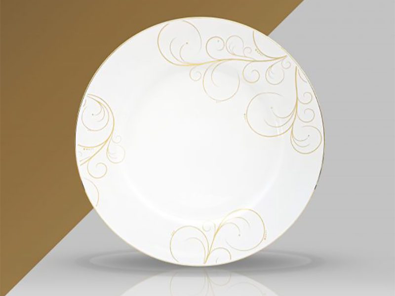 piano-dien-yamaha-ydp-131