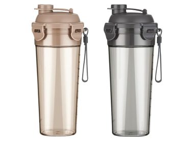 Bình trộn Lock&Lock 680ml - ABF934N