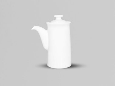 Bình Gia Vị 235ml - TA008PL