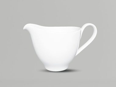 Bình Sữa 260ml - CM006