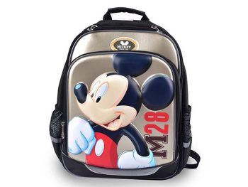 Balo Học Sinh Mickey Thiên Long TP-BP03/MI