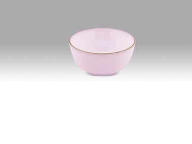 Bát thủy tinh ngọc Opal MP-USA Home Set 4.5" - 765