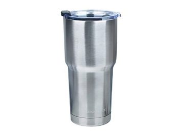 Ly Giữ Nhiệt Lock&Lock Swing Tumbler – 700ml