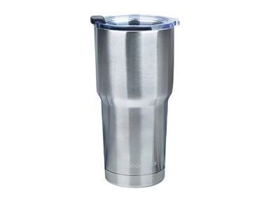 Ly Giữ Nhiệt Lock&Lock Swing Tumbler - 700ml