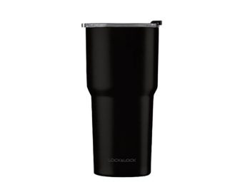 Ly Giữ Nhiệt Lock&Lock Swing Tumbler – 350ml