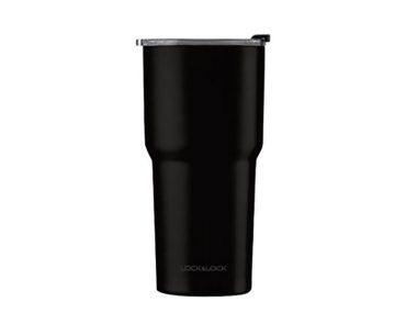 Ly Giữ Nhiệt Lock&Lock Swing Tumbler - 350ml