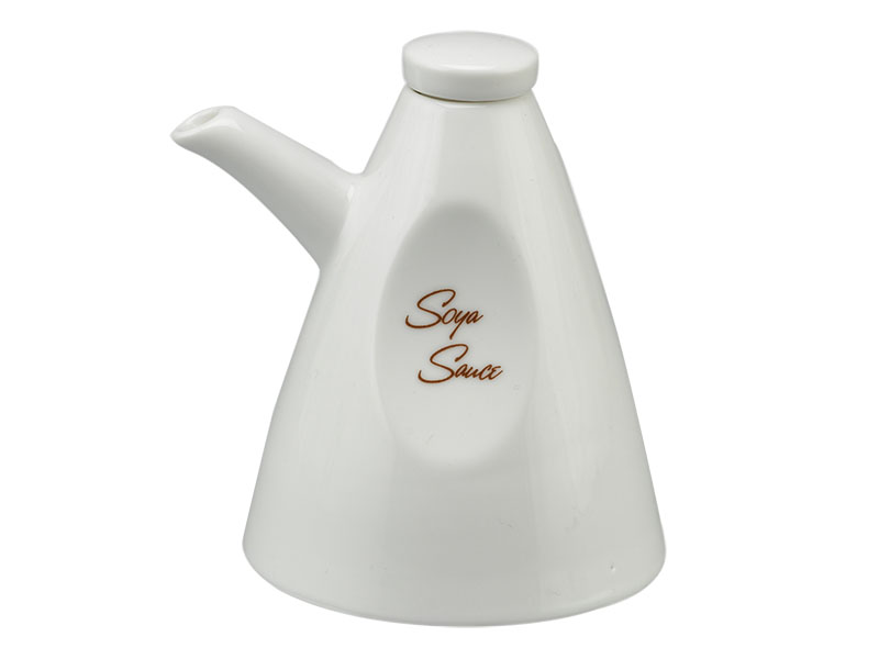 piano-dien-yamaha-ydp-131